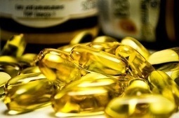 Les ingrédients alimentaires les plus "tendance" pour la santé et le bien-être | ALIMENTATIONS | Scoop.it