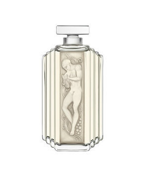 Lalique célèbre ses 20 ans de parfum | Les Gentils PariZiens | style & art de vivre | Scoop.it