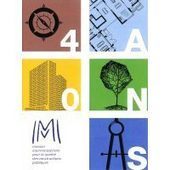 Constructions publiques : le plan de la Miqcp pour traverser la crise de la quarantaine - Commande publique | Architecture - Construction | Scoop.it