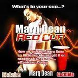 GetAtMeCheckThisOut- MarqDean RedCup awwh mix BeatMakanixxx | GetAtMe | Scoop.it