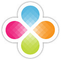 Drimpy - A Social EHR | Patient Self Management | Scoop.it