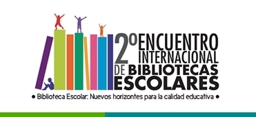 Ponencias del II Encuentro de Bibliotecas Escolares - Bogotá | Bibliotecas Escolares Argentinas | Scoop.it