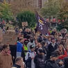 Alsace Actu