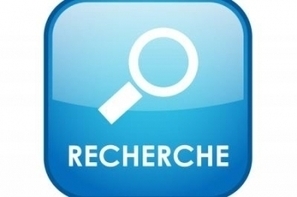 Facebook lance son outil de recherche : Graph Search | Digital News in France | Scoop.it