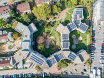 Presentazione Osservatorio ENEA per le Comunità Energetiche Rinnovabili | Netizen | Scoop.it
