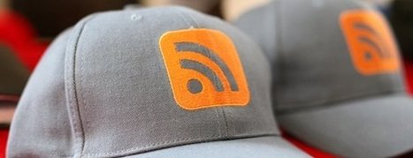 How to Find or Create an RSS Feed for Any Website | Information and digital literacy in education via the digital path | Scoop.it