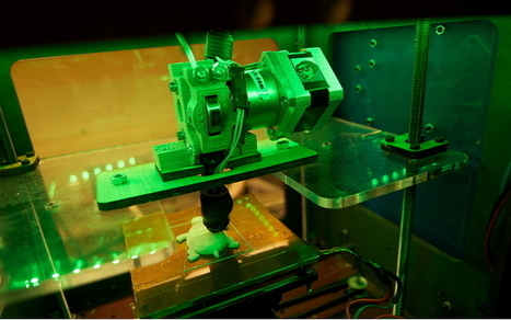 Commons Transition | Peer2Politics | Scoop.it