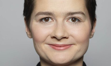 SPD-Experten fordern verstärkte Politische Bildung für alle  | Politische Bildung - Demokratische Bildung - Political Education | Scoop.it