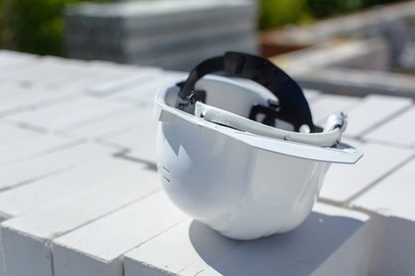 10 Best TED Tech Talks - TechCabal | Peer2Politics | Scoop.it