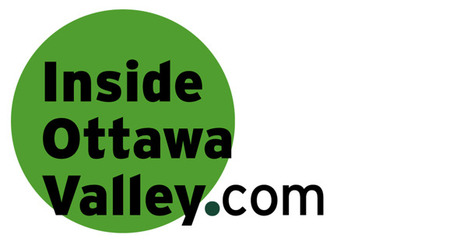 Subdued Lake Clear RV public meeting hears a few disparate opinions | Industry 411 - Waste Management | Scoop.it