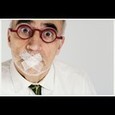 The Most Annoying, Pretentious,  and Useless Business Jargon | Teaching a Modern Business Communication Course | Scoop.it
