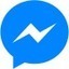 This list of bots accessible through Messenger will suprise you | Chatbots | Scoop.it