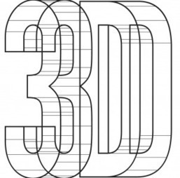 Impression 3D : le salon 3D Printshow à Paris en novembre | Libre de faire, Faire Libre | Scoop.it
