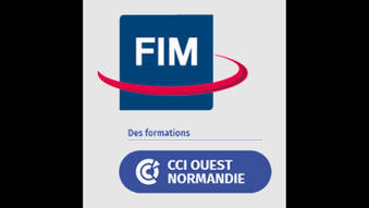 EXPERIMENTATION / Le FIM CCI Formation Normandie continue de déployer sa pédagogie innovante | Innovation et transformation pédagogique | Scoop.it