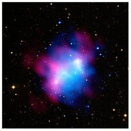 Mooc : le big bang | Easy MOOC | Scoop.it