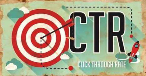 What is clickbaiting? | consumer psychology | Scoop.it