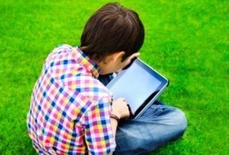 6 Reasons To Try Mobile Devices In The Classroom | TIC & Educación | Scoop.it