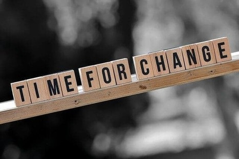 Employee Engagement is HR&rsquo;s Frenemy. | Retain Top Talent | Scoop.it