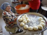 Ces femmes libanaises qui font vivre leurs villages | CIHEAM Press Review | Scoop.it