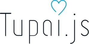 tupai.js — Minimal and Flexible JavaScript MVC Framework. | JavaScript for Line of Business Applications | Scoop.it