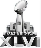Super Bowl to be Streamed Live in U.S. | Communications Major | Scoop.it