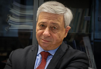 Changement de t&ecirc;te en vue &agrave; la pr&eacute;fecture de la r&eacute;gion Nouvelle-Aquitaine | Nouvelle-Aquitaine | Scoop.it