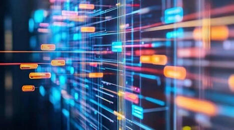 Clustering: el gran secreto de las grandes empresas | Finanzas y Banca. Economía y Empresa | Scoop.it