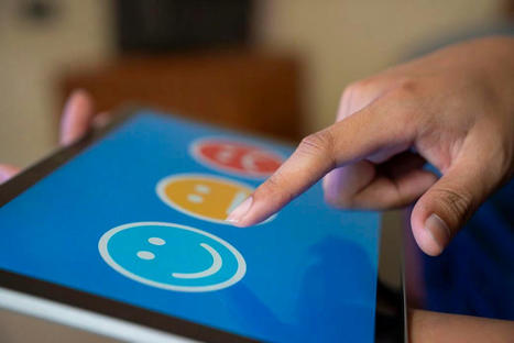 NPS And ENPS: Why And How To Make Measuring Count | Retain Top Talent | Scoop.it