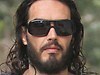 Russell Brand crashes car - Herald Sun | California Car Accident and Injury Attorney News | Scoop.it