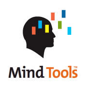 TOC Strategy Tools from MindTools | Theory Of Constraints | Scoop.it