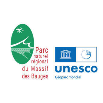 Podcasts du&nbsp;Parc naturel r&eacute;gional du Massif des Bauges | Biodiversit&eacute; | Scoop.it