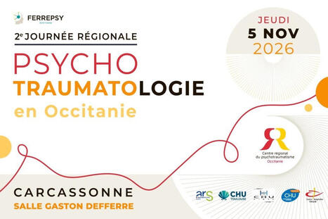 Guerre, conflits, migrations : comprendre les psychotraumatismes | Savoirs de base, Illettrisme, Illectronisme et int&eacute;gration par l'acc&egrave;s &agrave; la langue | Scoop.it