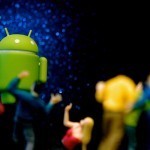 El malware para Android crece un 483% en tres meses | Las TIC y la Educación | Scoop.it