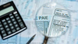 Exclusif : enfin des chiffres pr&eacute;cis sur les mesures salariales dans la fonction publique territoriale | Veille juridique du CDG13 | Scoop.it