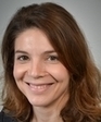 Clarisse Gassin nommée Directrice commerciale chez Performics France - Offremedia | Revue de Web Commercial | Scoop.it