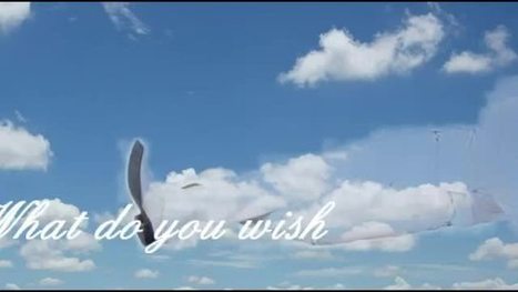 Il pense &ecirc;tre l'homme le plus beau du monde | Trollface , meme et humour 2.0 | Scoop.it