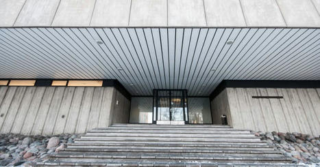 Erittäin vaaralliseksi määritelty mies tunkeutui koteihin, ryösti ja pahoinpiteli – sai kahdeksan vuoden vankeustuomion | Kymenlaakso | Yle | 1Uutiset - Lukemisen tähden | Scoop.it