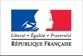 Contrat de levée de risques PDL-NG Rafale | DEFENSE NEWS | Scoop.it