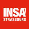 On en parle... | Bibliothèque de l'INSA de Strasbourg