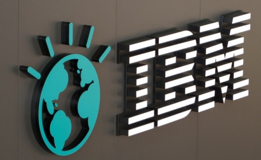 IBM and marketing tech: How Big Blue plans to tackle Adobe, Salesforce, Oracle, and Sitecore - VentureBeat | The MarTech Digest | Scoop.it