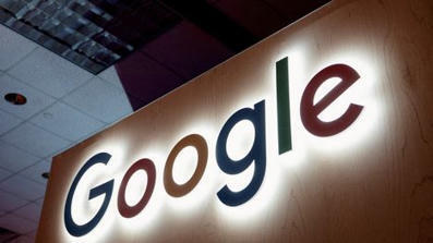 Googlen teko&auml;ly ei tunnista teko&auml;lyll&auml; tehtyj&auml; kuvia v&auml;&auml;riksi | 1Uutiset - Lukemisen t&auml;hden | Scoop.it
