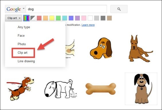 how-to-add-clip-art-to-google-docs-slides-she