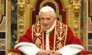 How the Vatican built a secret property empire using Mussolini's millions | SSSC Politics Actors | Scoop.it