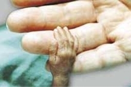 Premature Babies Used As Lab Rats In Manipulated Vaccine Trials | Health Supreme | Scoop.it