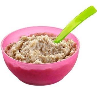 horlicks for 1 year baby