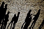 The Twitterfication of the Enterprise | Entrepreneurship, Innovation | Scoop.it