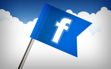 How Facebook's New Features Will Affect Digital Marketers | Machinimania | Scoop.it