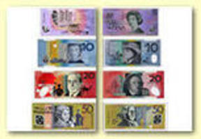 australian currency templates hsie introduci