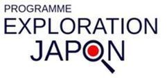 Programme Exploration Japon 2026 | Life Sciences Université Paris-Saclay | Scoop.it