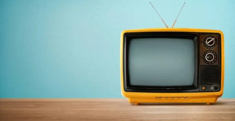 Over-engineered & under-clarified: Broadcasters flag concerns over new TRP policy | AVIA commentary news | Scoop.it